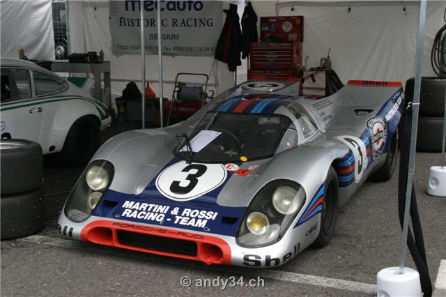 paddock-040