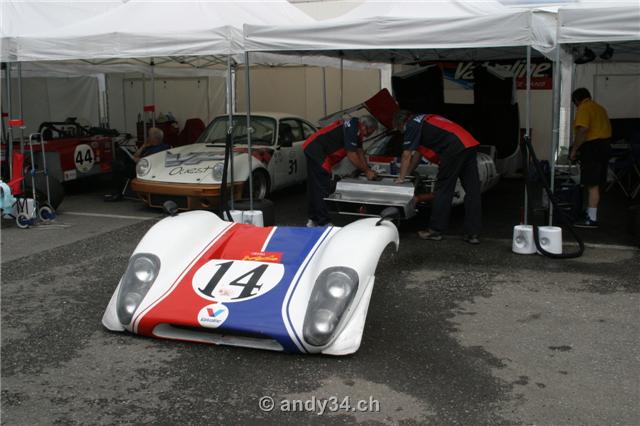 paddock-042