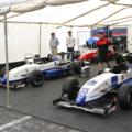 paddock-004