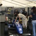 paddock-005