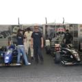paddock-006