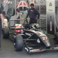 paddock-007
