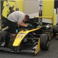paddock-008