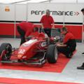 paddock-009