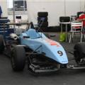 paddock-010