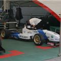 paddock-011