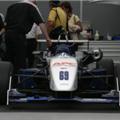 paddock-012