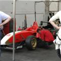 paddock-013