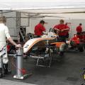 paddock-014