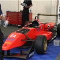 paddock-015