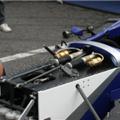 paddock-025
