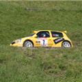 img_8191