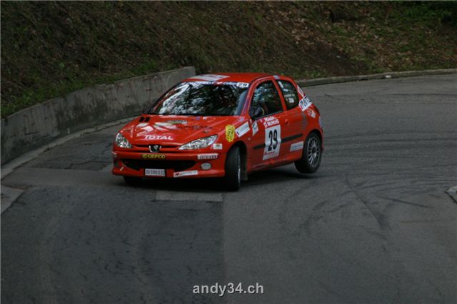 img_7865