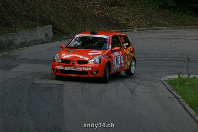 img_7931