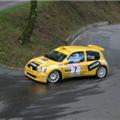 img_7775