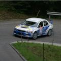 img_7778