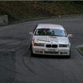 img_8070