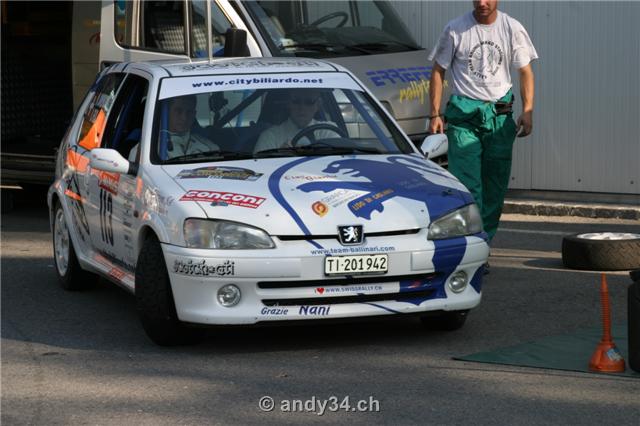 assistenza-069