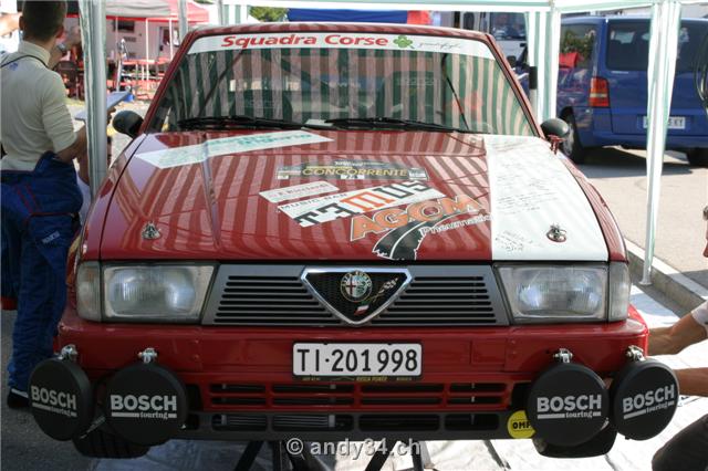 assistenza-074