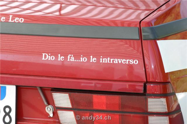 assistenza-078