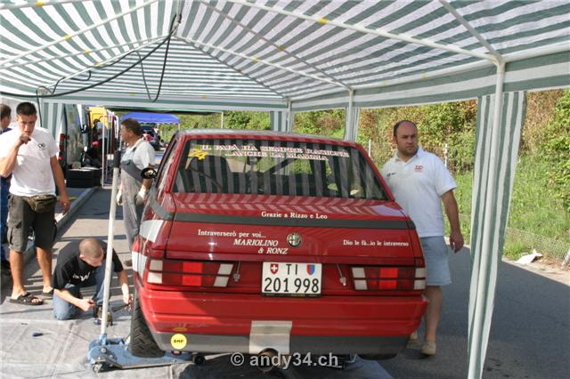 assistenza-079