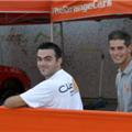 assistenza-051
