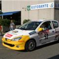 assistenza-057