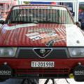 assistenza-074