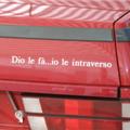 assistenza-078
