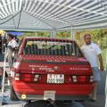 assistenza-079