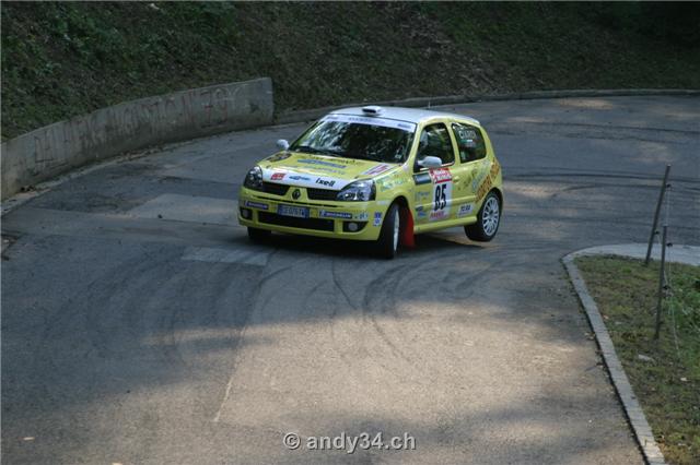 malcantone-097