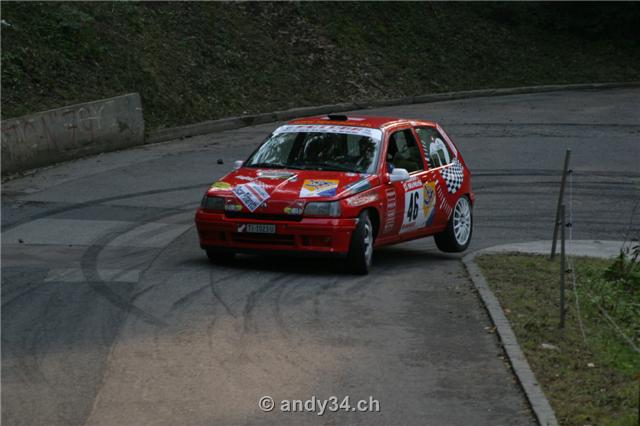 malcantone-109