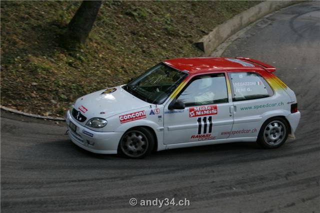 malcantone-116
