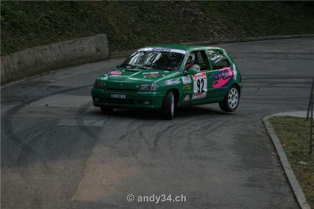 malcantone-117