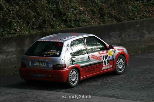 malcantone-131