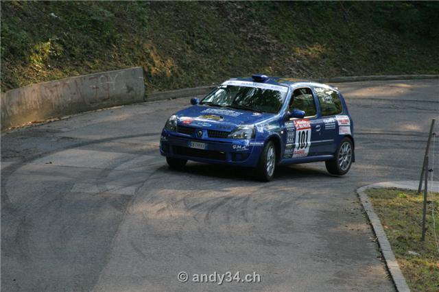 malcantone-139
