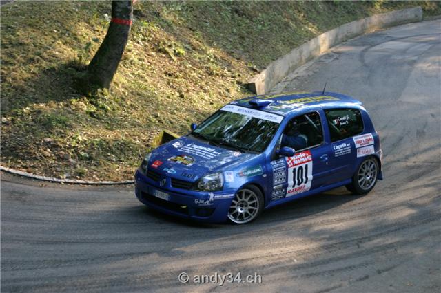 malcantone-140