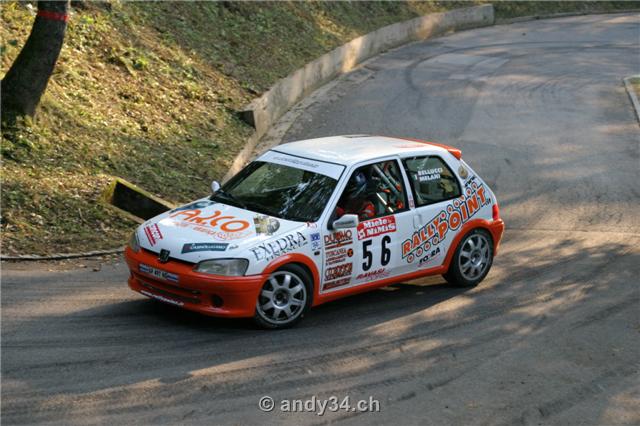 malcantone-142