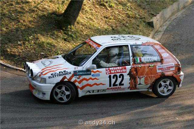 malcantone-144
