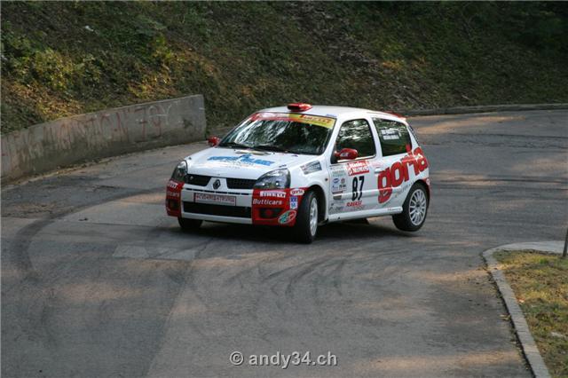 malcantone-145
