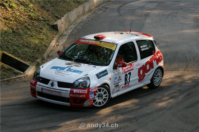 malcantone-146