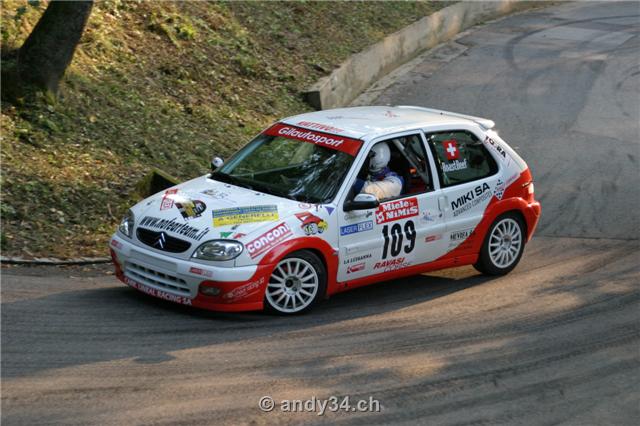 malcantone-150