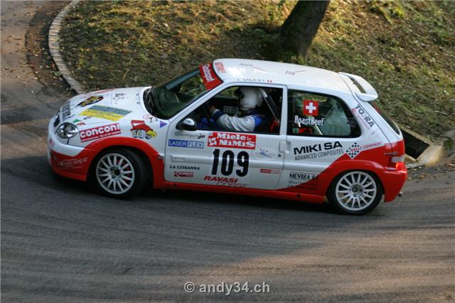 malcantone-151
