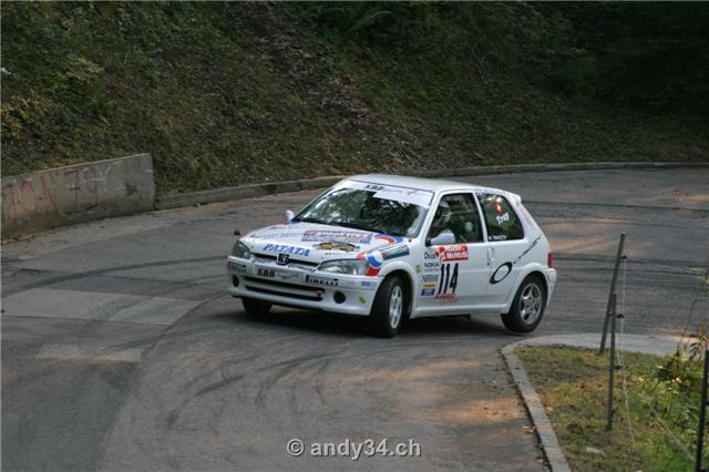 malcantone-152