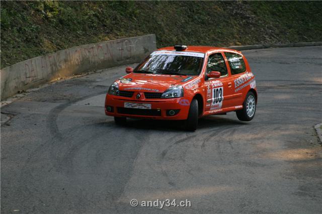 malcantone-154
