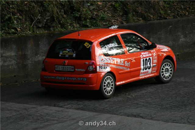 malcantone-155