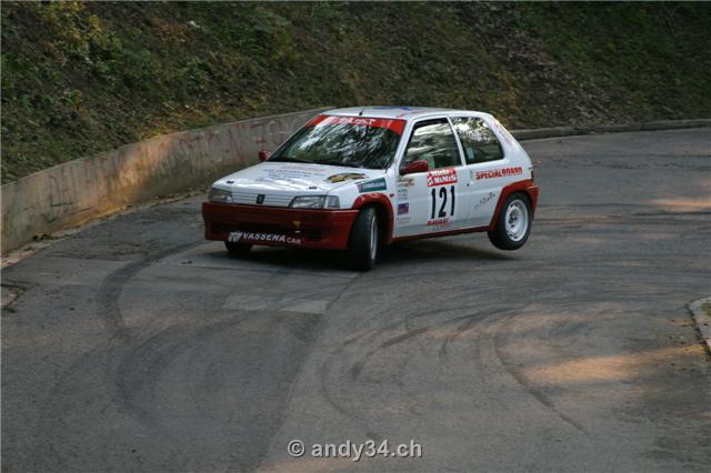 malcantone-156