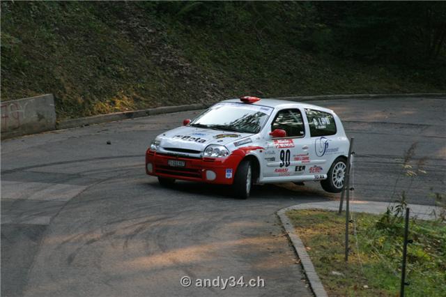 malcantone-160