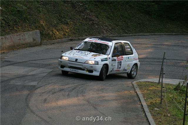 malcantone-162