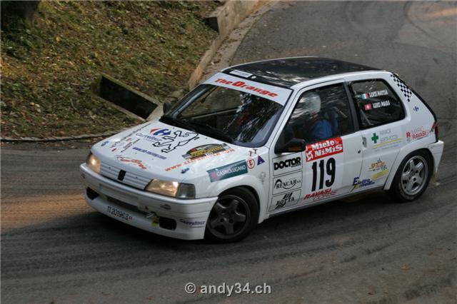 malcantone-163